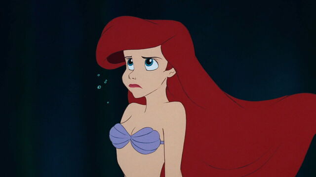 File:Little-mermaid-1080p-disneyscreencaps.com-1498.jpg