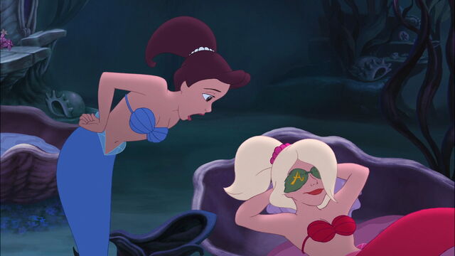 File:Little-mermaid3-disneyscreencaps.com-2246.jpg