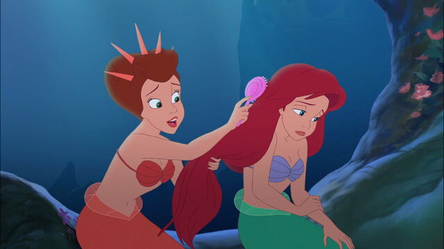 File:Little-mermaid3-disneyscreencaps.com-825.jpg