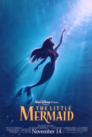 File:LittleMermaidPoster.jpg