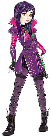 File:Mal Art.png