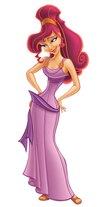 File:Megara transparent.png