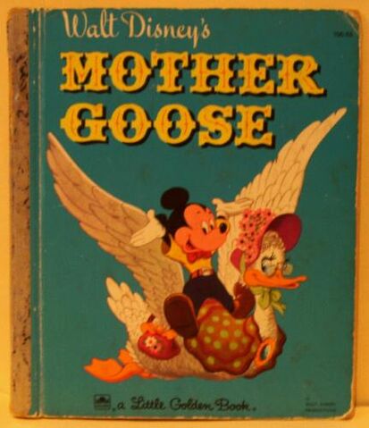File:Mother Goose 1952.jpg