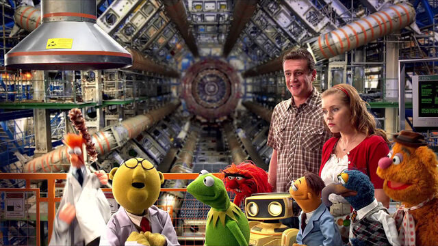 File:MuppetsBeingGreenTeaser10.jpg