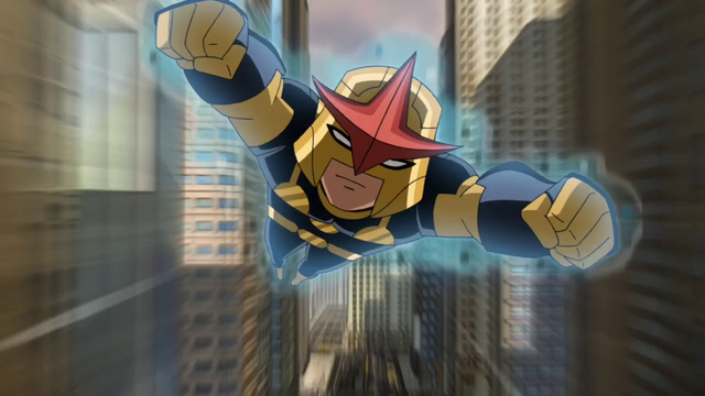 File:Nova USMWW 01.png