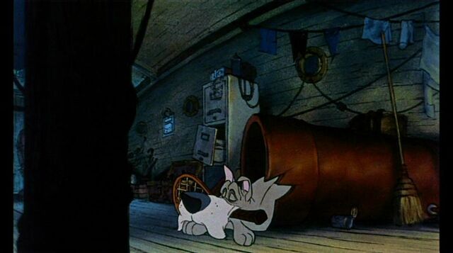 File:Oliverandcompany 0247.jpg