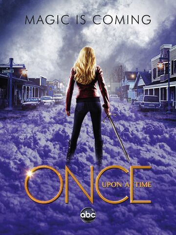 File:OuatMagiciscoming.jpg