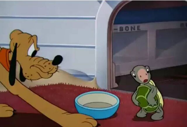 File:Pluto's Housewarming 2.jpg