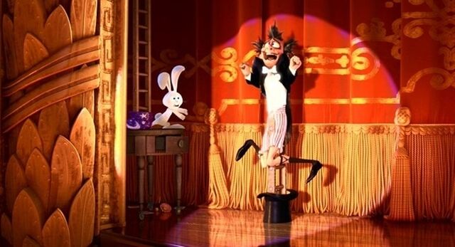 File:Presto 6large.jpg