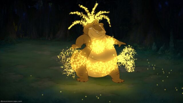 File:Princess-disneyscreencaps.com-5423.jpg