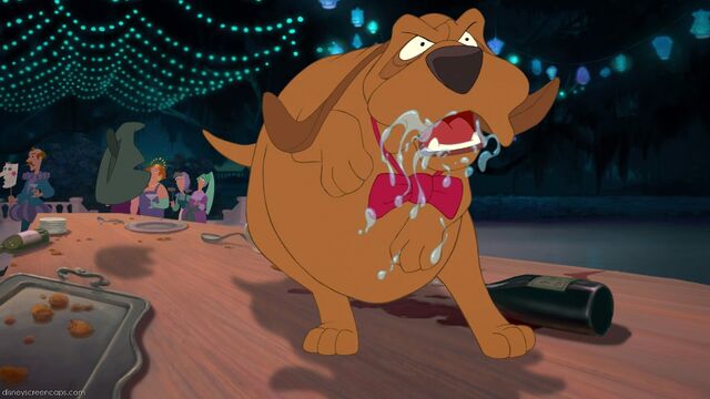 File:Princess-disneyscreencaps com-3402.jpg