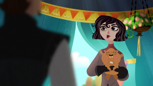 File:Rapunzel's Enemy 8.png