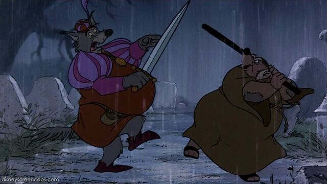 File:Robin-hood-disneyscreencaps.com-7044.jpg