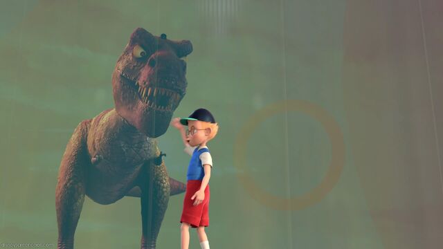 File:Robinsons-disneyscreencaps.com-6015.jpg