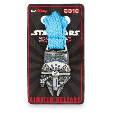 File:RunDisney Millennium Falcon Pin.jpg
