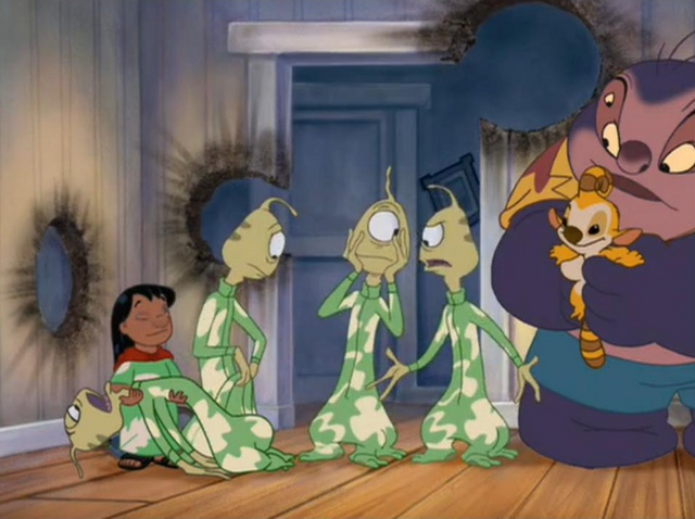 File:ScreenCapture D04356.png