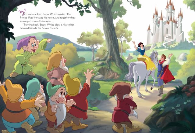 File:Snow White's Royal Wedding (1).jpg