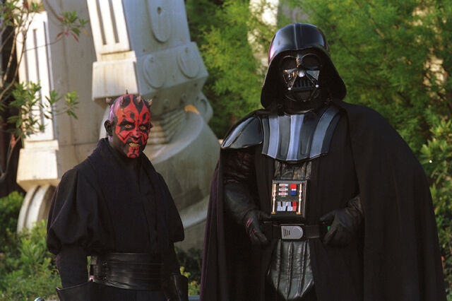 File:StarWarsDarthMaulDarthVader.jpg