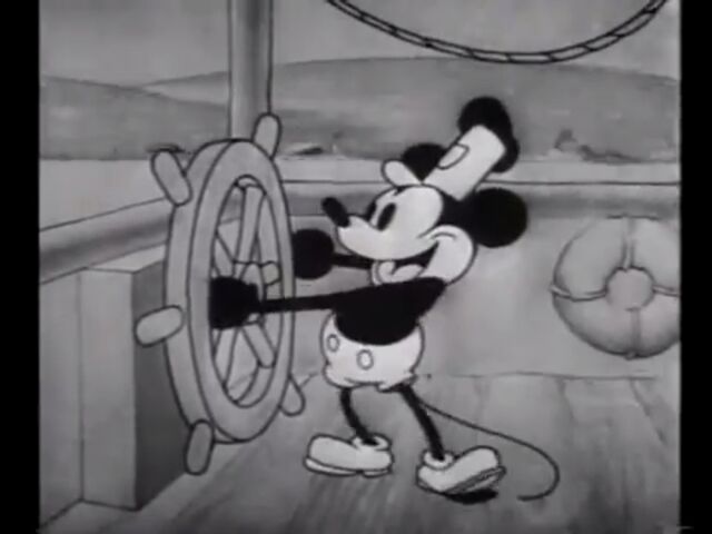 File:Steamboat willie.jpg