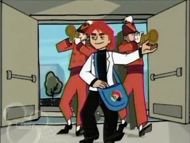 File:Supernatural Tuesday (19).jpg