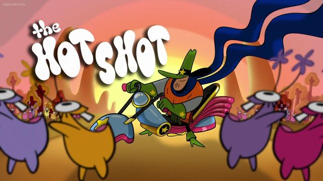 File:TheHotShot.jpg