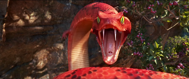 File:The Good Dinosaur 42.png