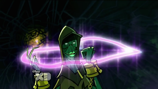 File:The Sorcerer113.png