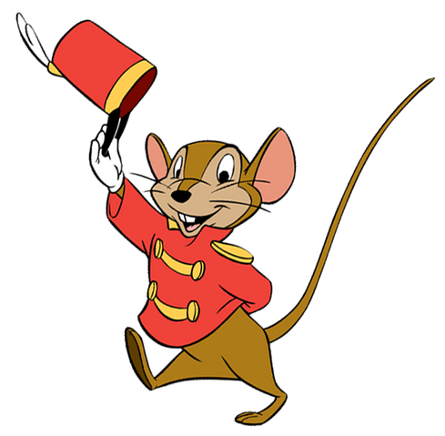 File:TimothyMouseWalking.png