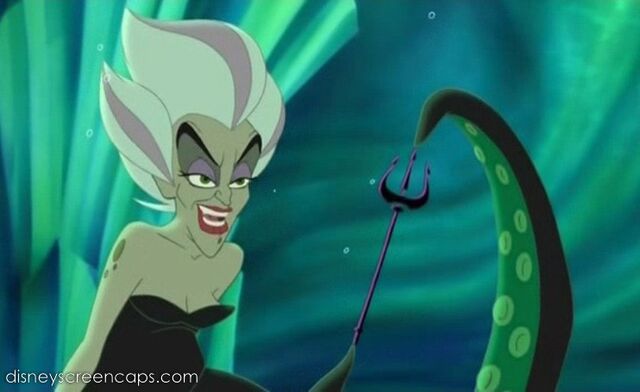 File:Tlm2-disneyscreencaps.com-4291.jpg