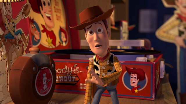 File:Toy-story2-disneyscreencaps.com-3355.jpg