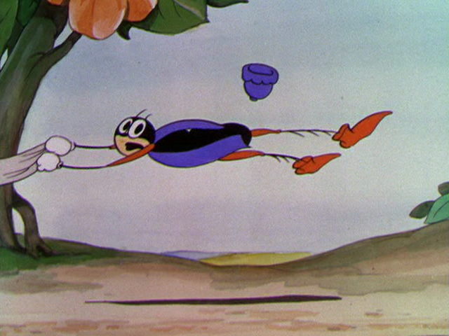 File:Tumblr n23h2lZRVN1r3jmn6o1 1280.png