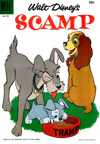 File:Tumblr nhahlmfYZm1r2w8eqo1 r1 1280.jpg