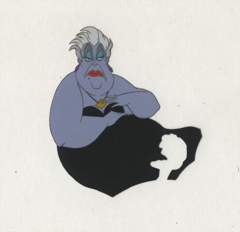 File:Ursulacelnotdark.jpg