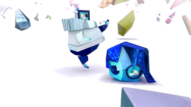 File:Vlcsnap-2015-10-29-19h17m17s489.png