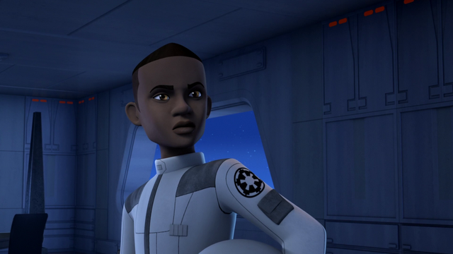File:Zare Leonis 2.png