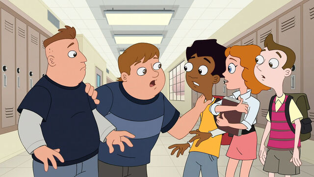 File:Acadecamathalon 6.jpg