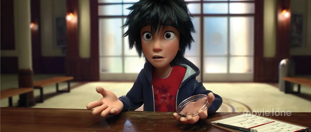 File:Big-Hero-6-11.png