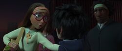 Big-hero-6-disneyscreencaps.com-5471