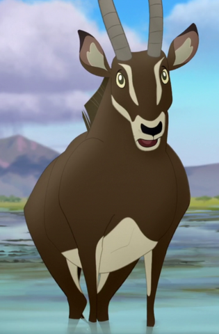 File:Boboka.png