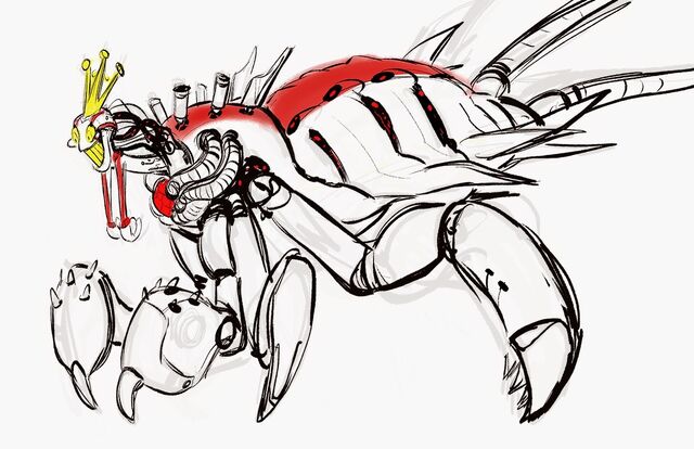 File:Bug+turbo2.jpg
