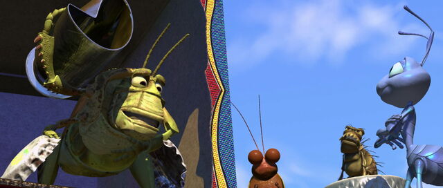 File:Bugs-life-disneyscreencaps.com-10161.jpg