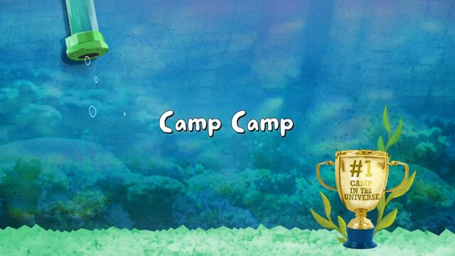 File:Camp Camp 001.jpg