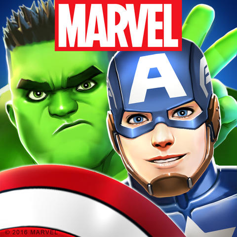 File:Cap & Hulk.png