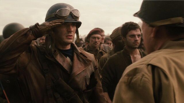 File:Cap salutes.jpg