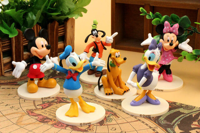File:Cartoon-Mickey-and-Minnie-Mouse-Donald-Duck-font-b-Goofy-b-font-PVC-Action-font-b.jpg