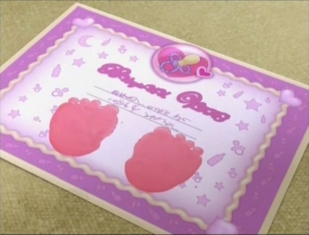 File:Cece McStuffins baby footprints.png