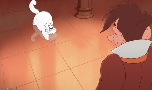 File:Cinderella2-disneyscreencaps.com-4143.jpg