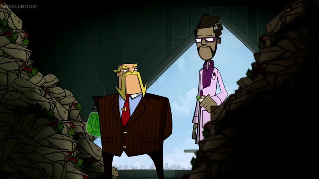File:Cluckerbusters - 950.jpg