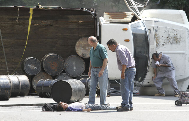 File:DAREDEVIL Set Photos 2.jpg