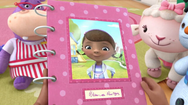 File:Doc's photo album.jpg